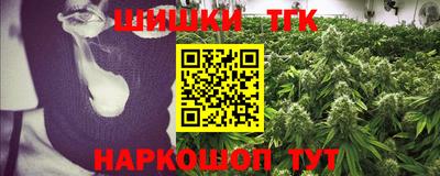 МДПВ Мариинск