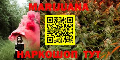МДПВ Мариинск
