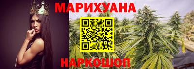 альфа пвп VHQ Малгобек