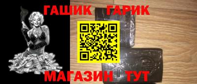 МДПВ Мариинск