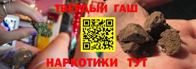 МДПВ Мариинск