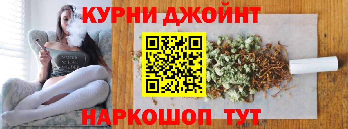 Бошки Шишки MAZAR Знаменск